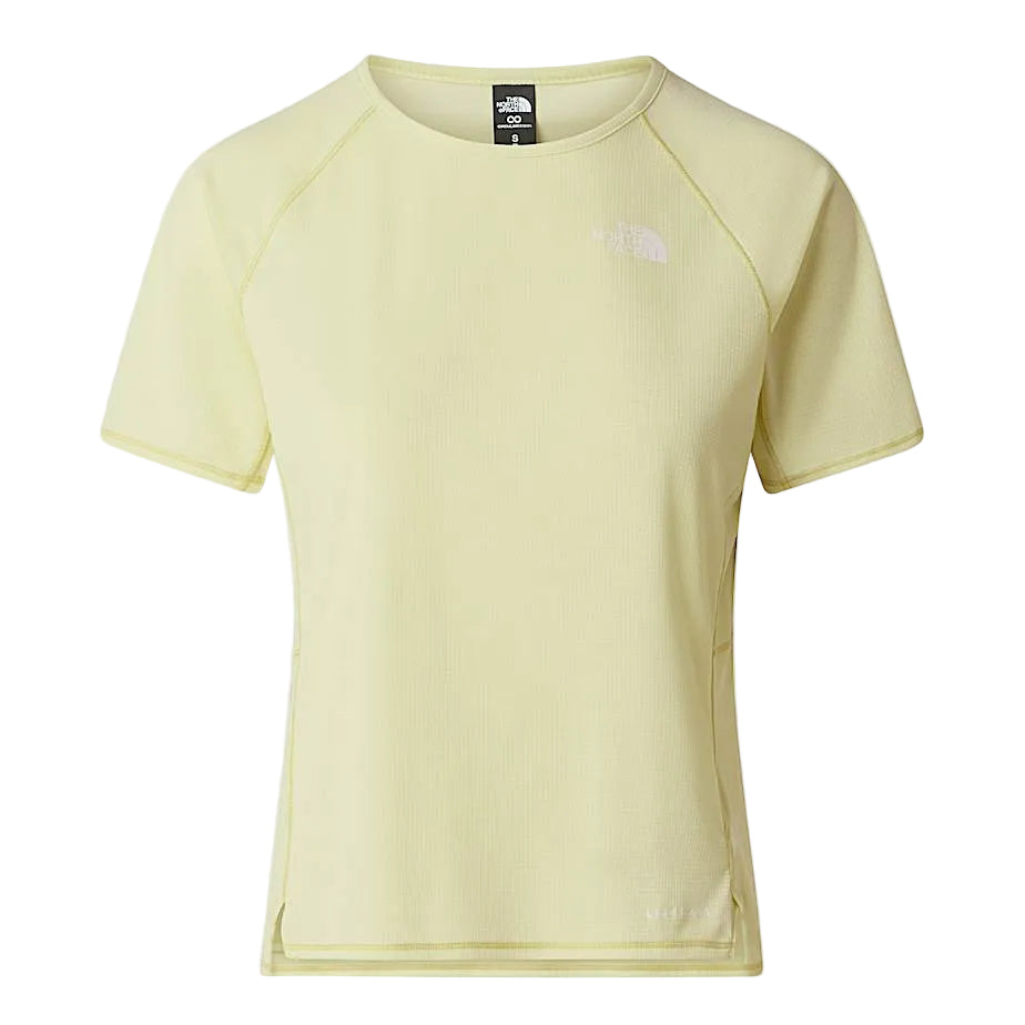 T-Shirt The North Face W Sunriser Ss Tee NF0A8BBX