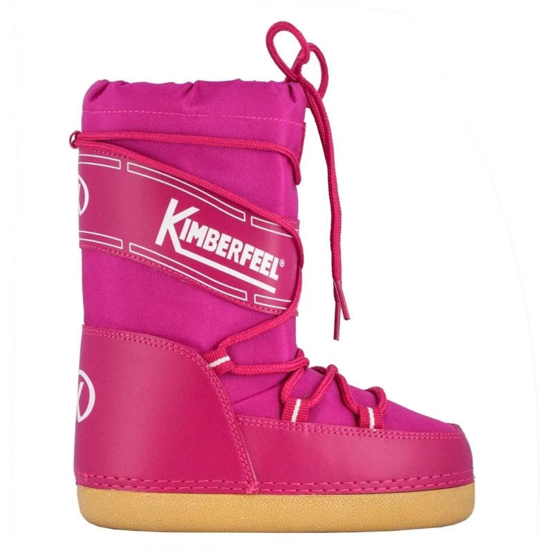 Doposci Kimberfeel Adulto Galaxy