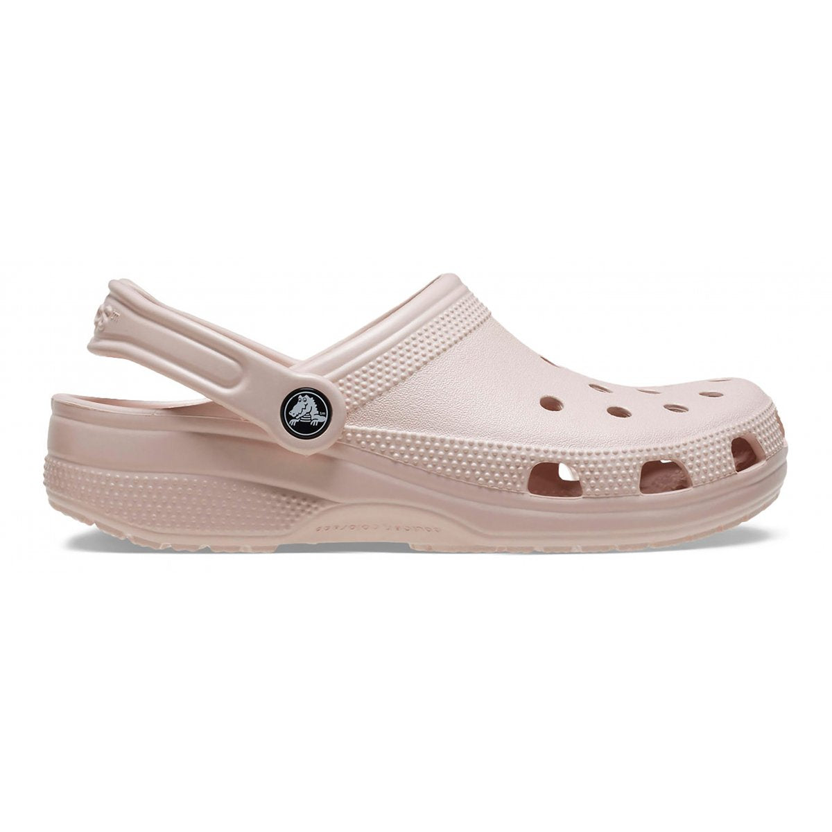 Ciabatte Crocs Classic Sabot 10001