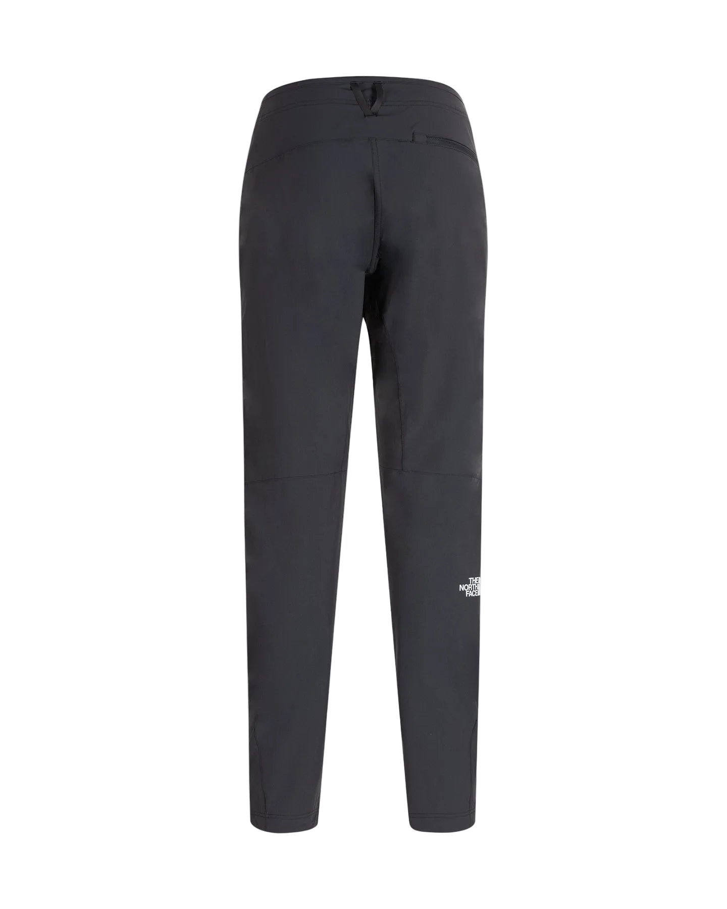 Pantalone The north Face M Speedlighjt Slim Tapered Pant 0A7X6E