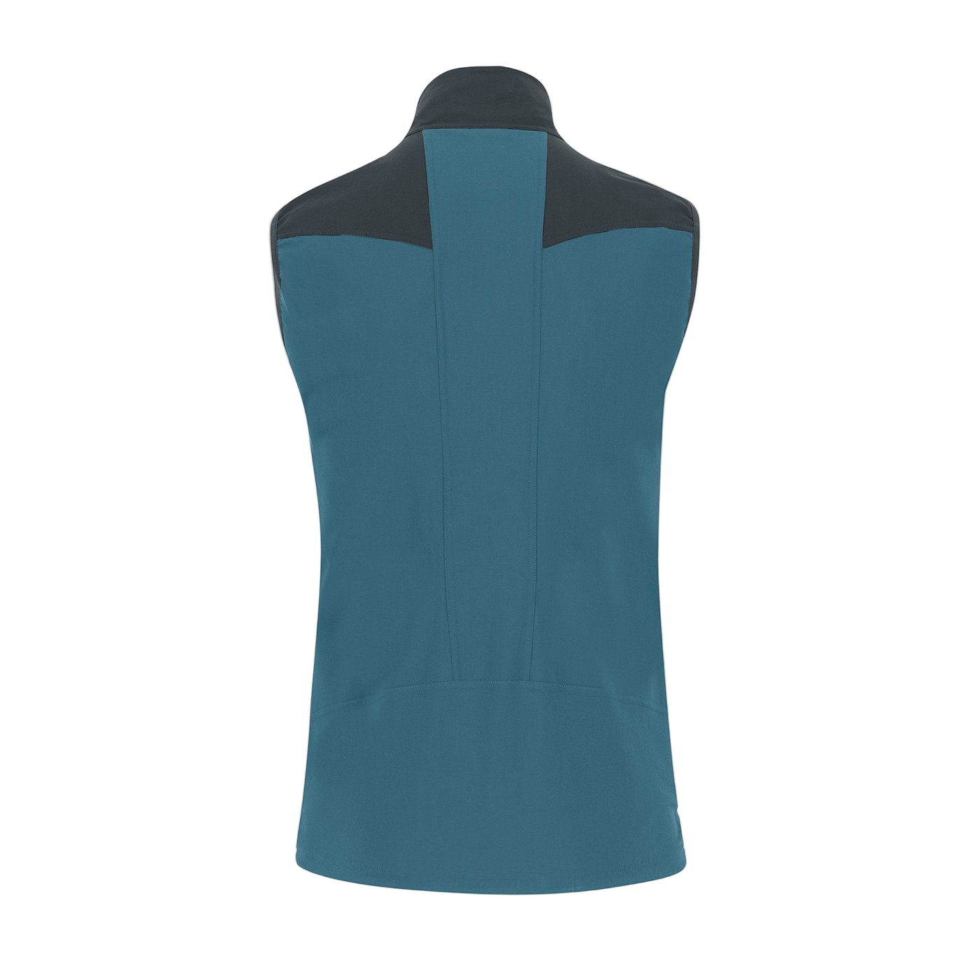 Gilet Karpos Parete Evo Vest 2511034