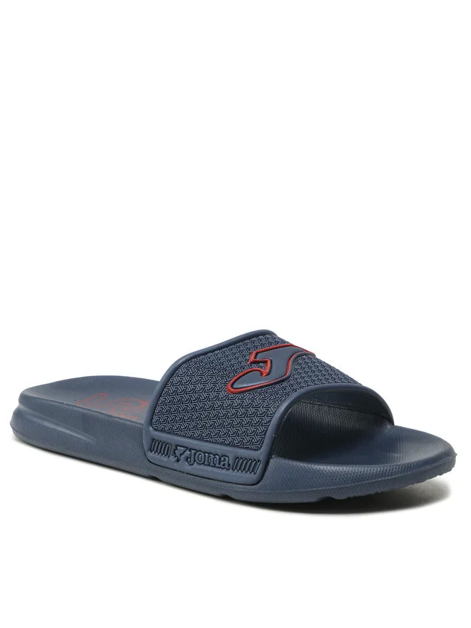 Ciabatte Joma S.Island Men
