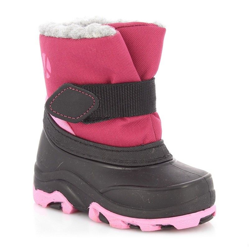 Doposci Kimberfeel Nemo