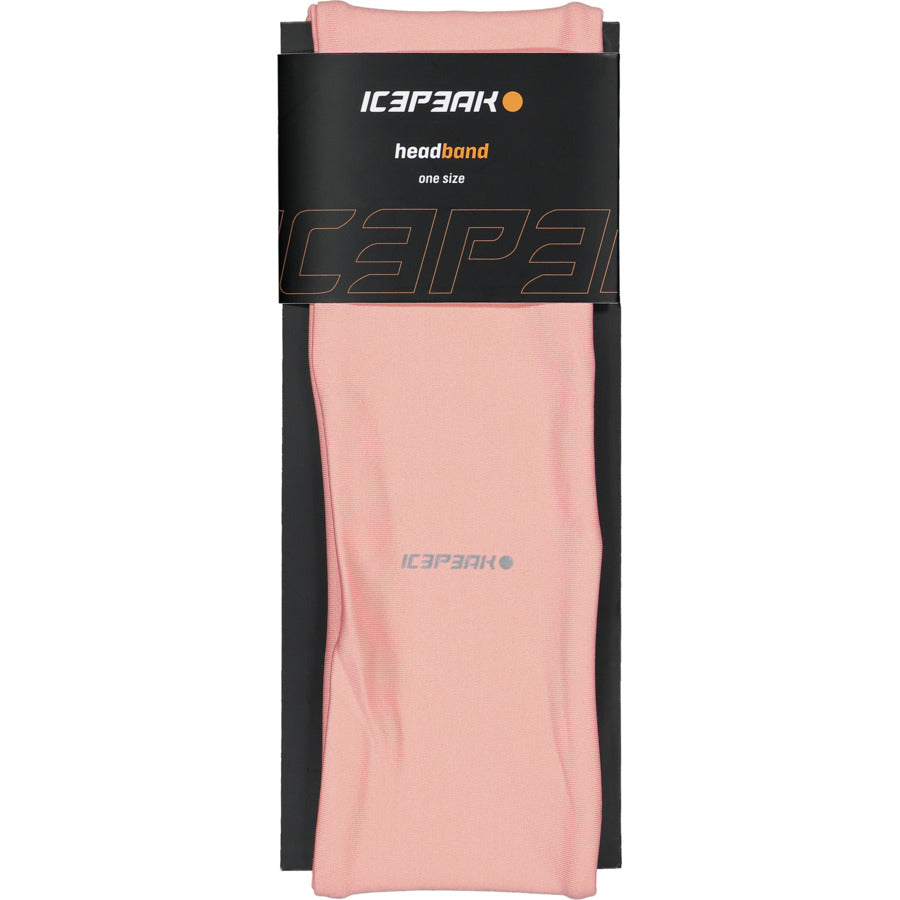 Fascia Icepeak Hartland 58911