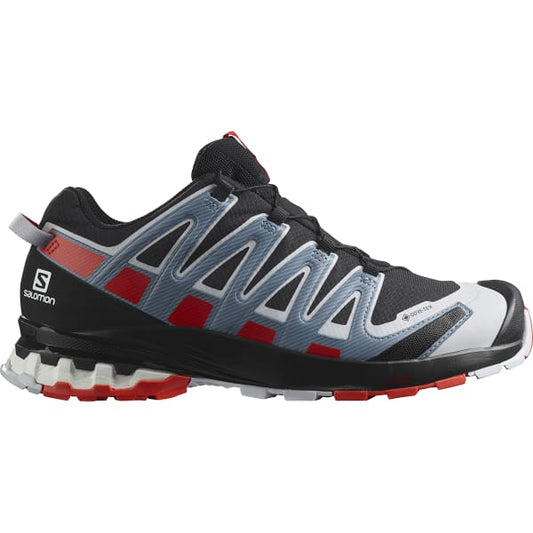 Scarpe Salomon Xa Pro 3D Gtx 417352