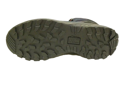 Scarpe Lytos Chlus Jab