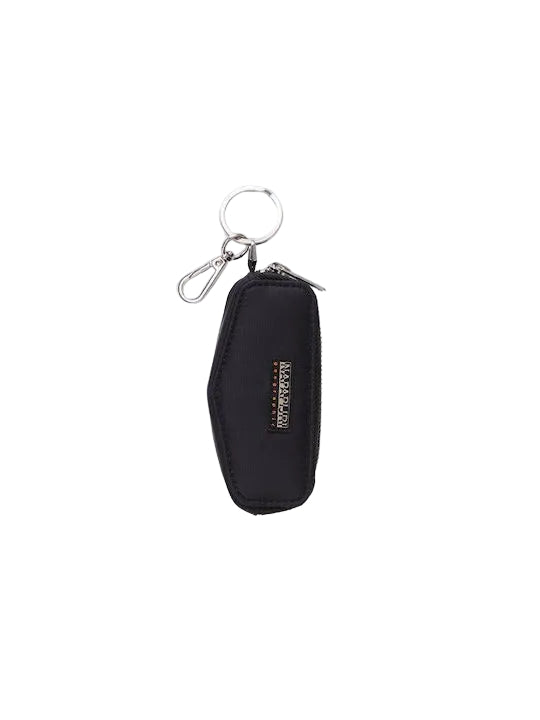 Portachiavi Napapijri I-Hamra Key NP0A4HAM