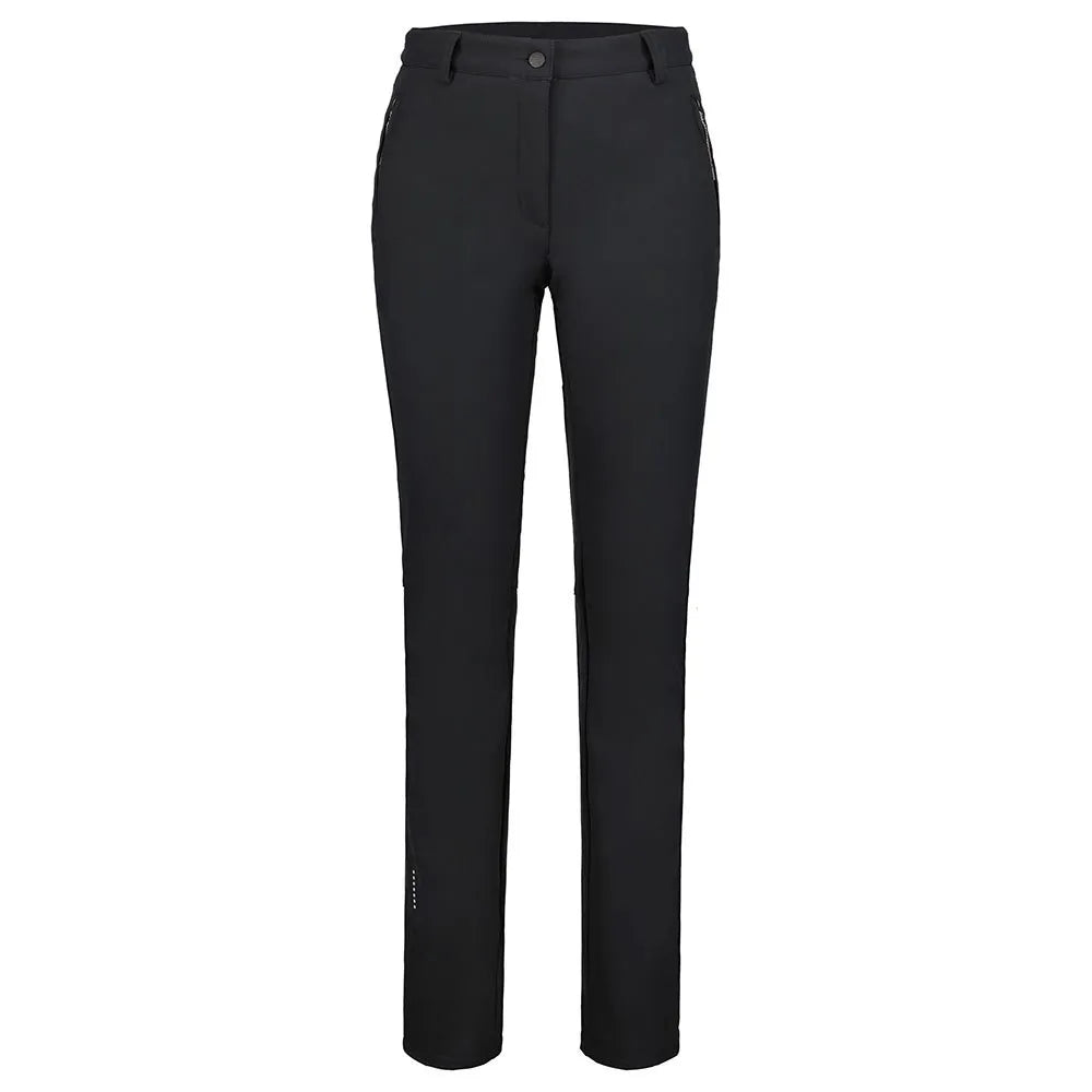 Pantalone Icepeak Argonia 54060