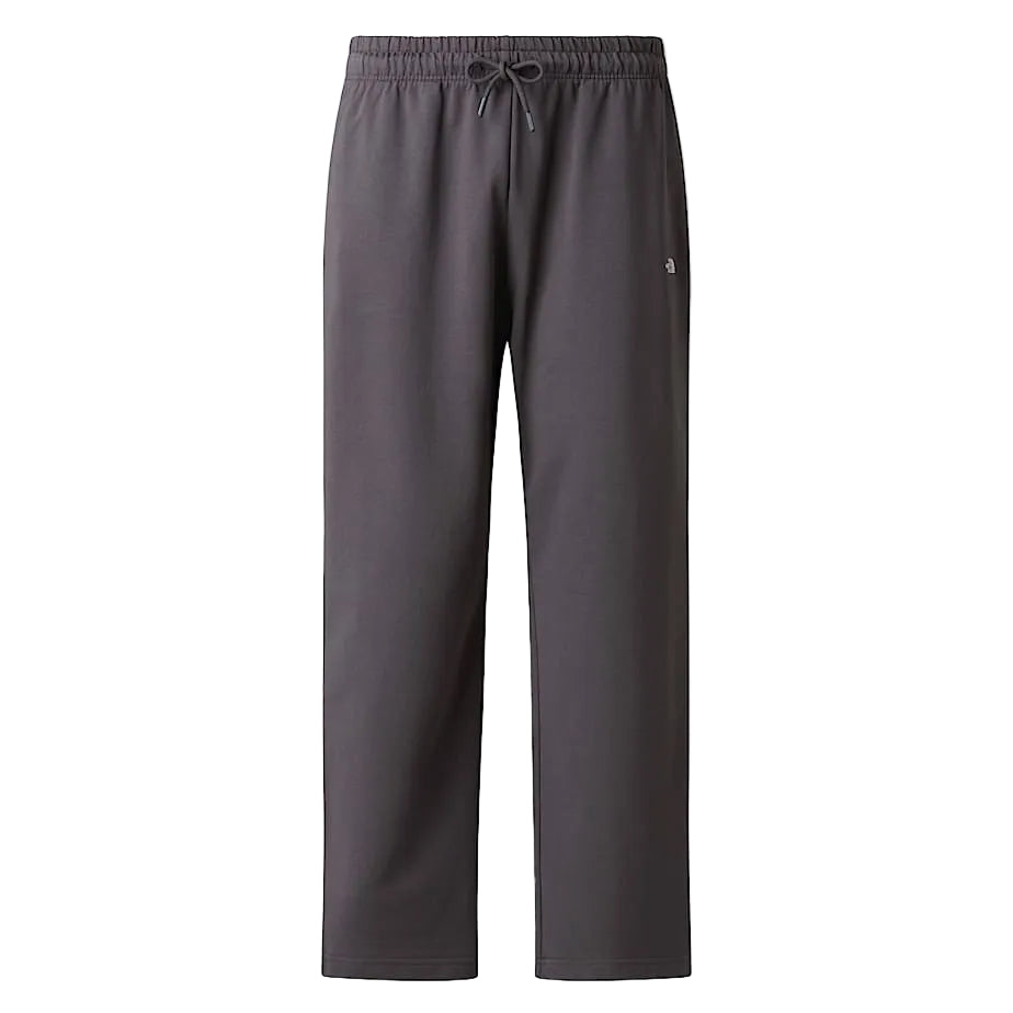Pantaloni The North Face M Essential Light Relaxed Straight Pant NF0A8GQH