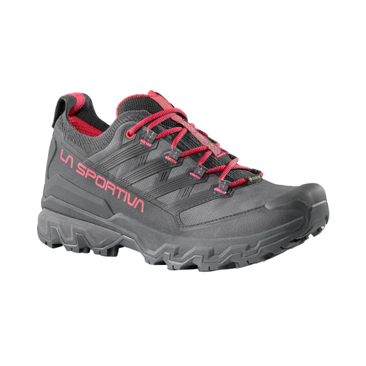 Scarpe La Sportiva Ultra Raptor 3 Woman Gtx ZFHS111G19P19