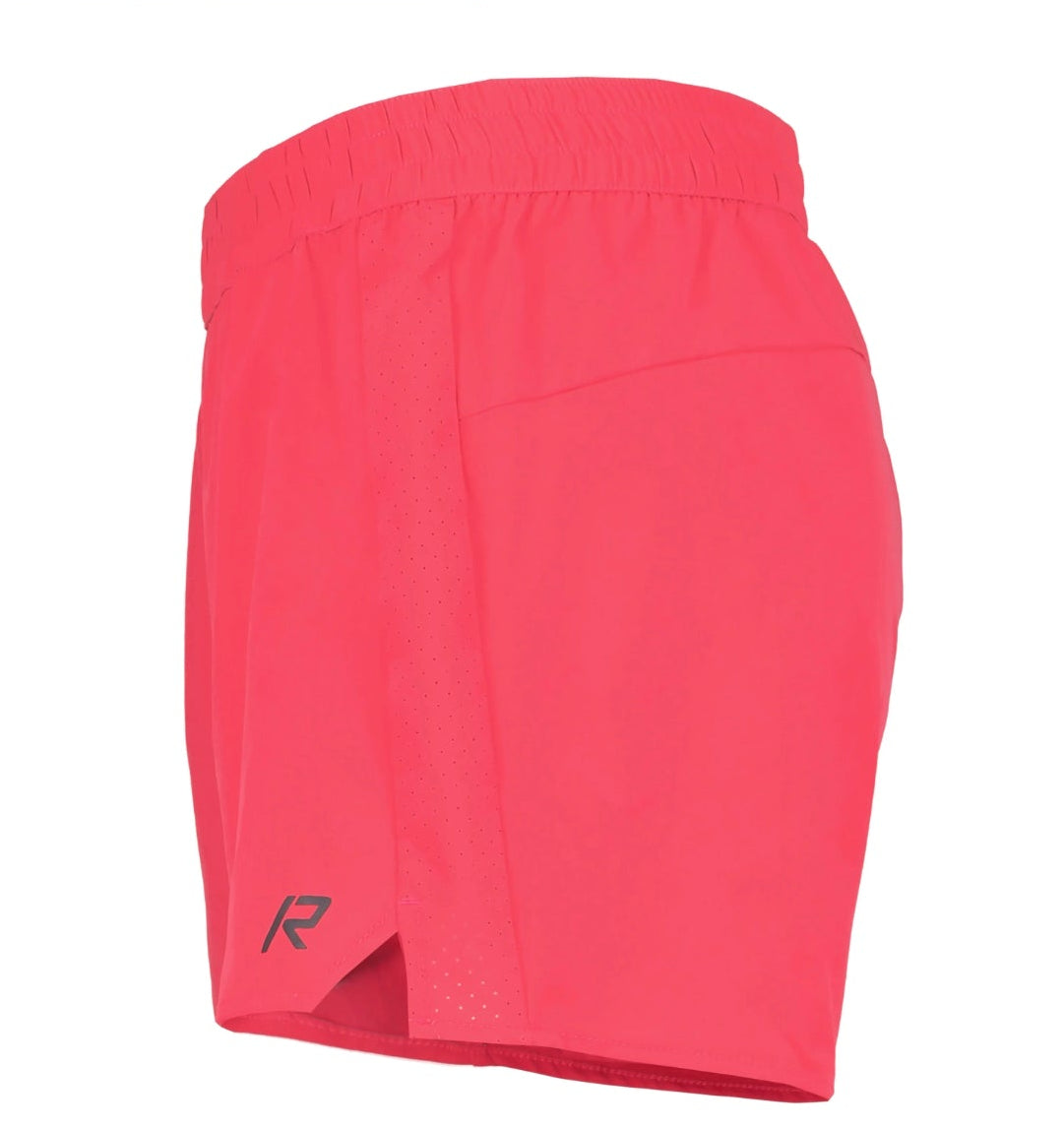 Pantaloncini Rukka Makela 79881