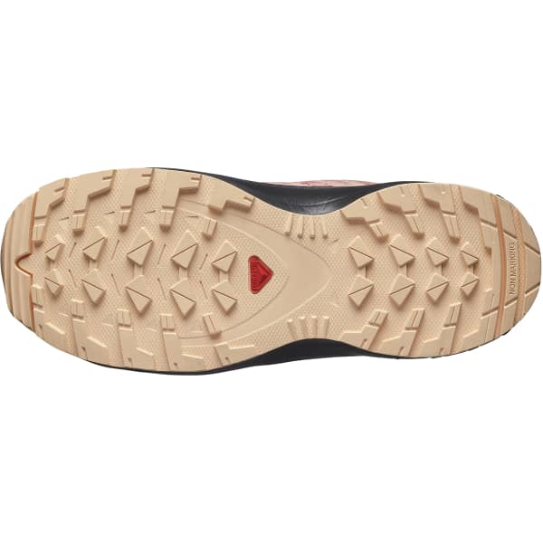 Scarpe Salomon Xa Pro V8 Cswp J 416144