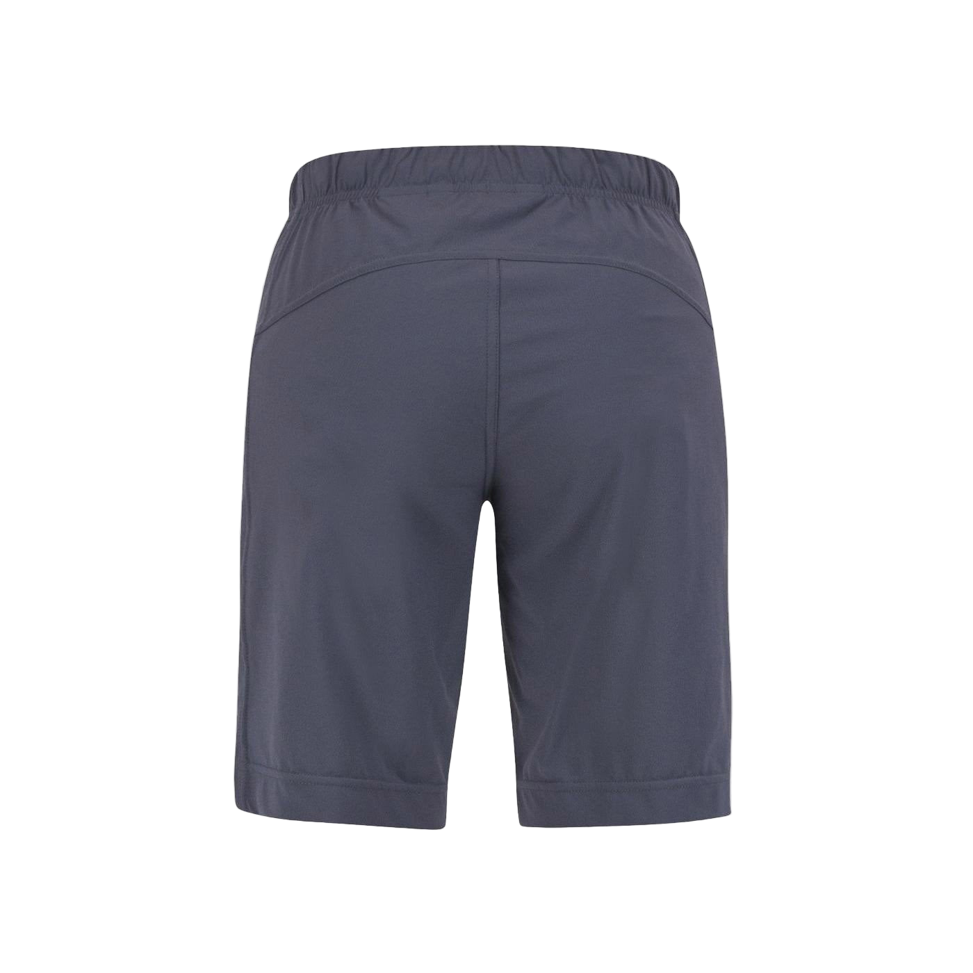 Pantaloncini Karpos Fantasia Kid Bermuda 2523004