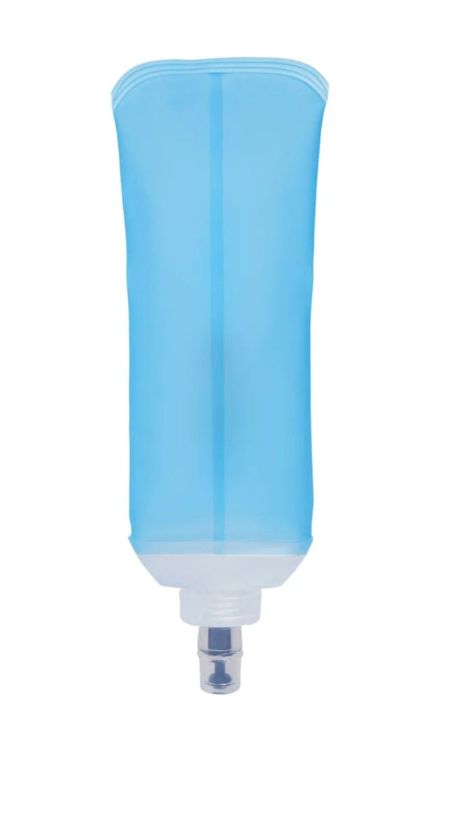 Borraccia Morbida Rukka Uskila 70702