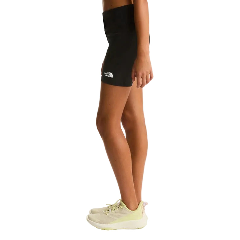 Pantaloncini The North Face G Flex Tight Short-5 In NF0A8FQP