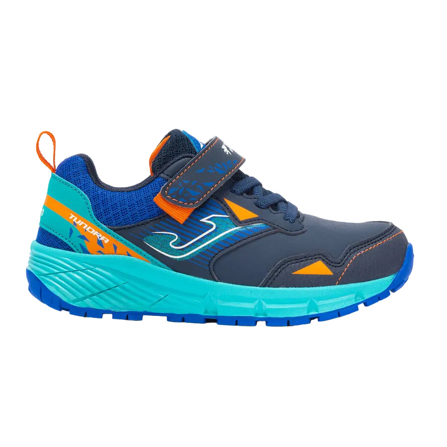 Scarpe Joma Tundra Jr Jtun