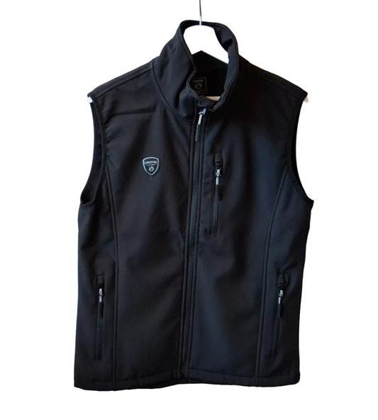 Gilet Lhotse Owen