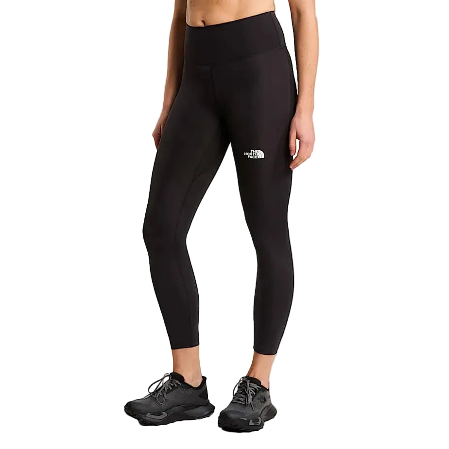Legging The North Face W Flex 25 In Tight NF0A8JHT