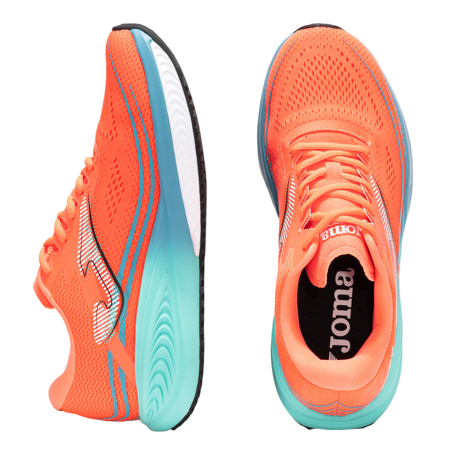 Scarpe Joma Titanium