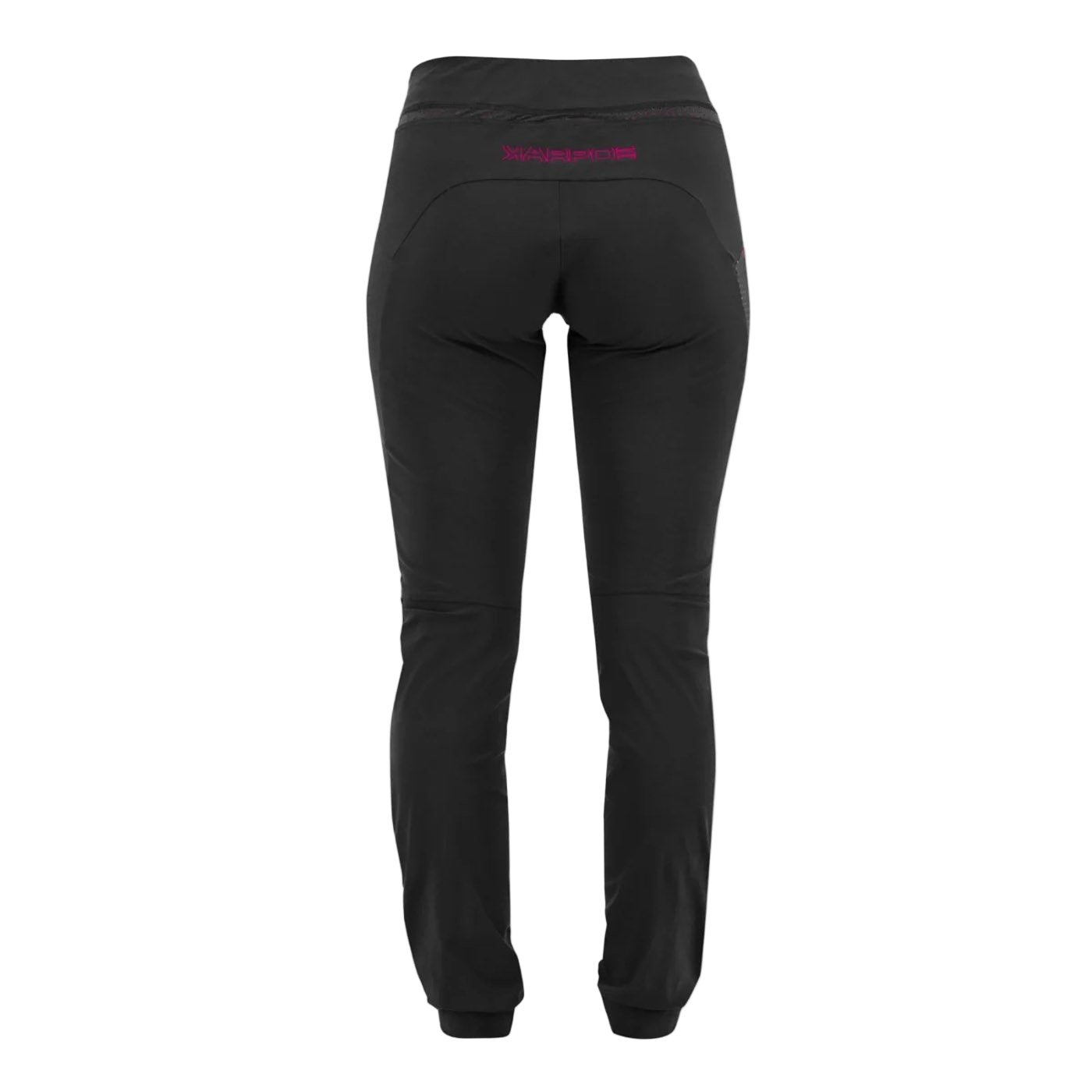 Pantalone Karpos Easygoing W Pant 2500833