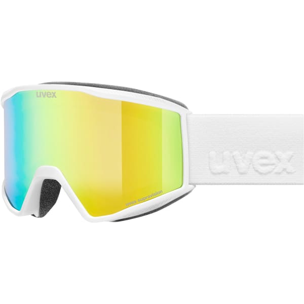 Maschera Uvex Blast FM 550182