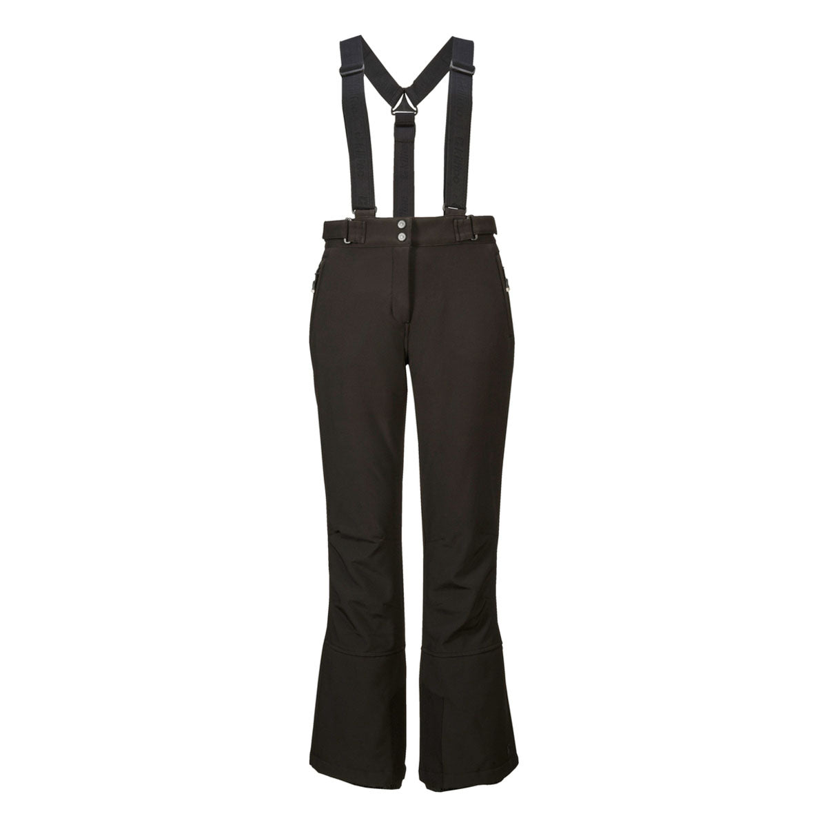 Pantalone Sci Killtec Thones Wmn Sftshll 36410