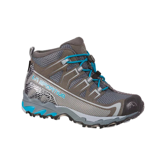 Scarpe La Sportiva Falkon Gtx 27-35 15I900614