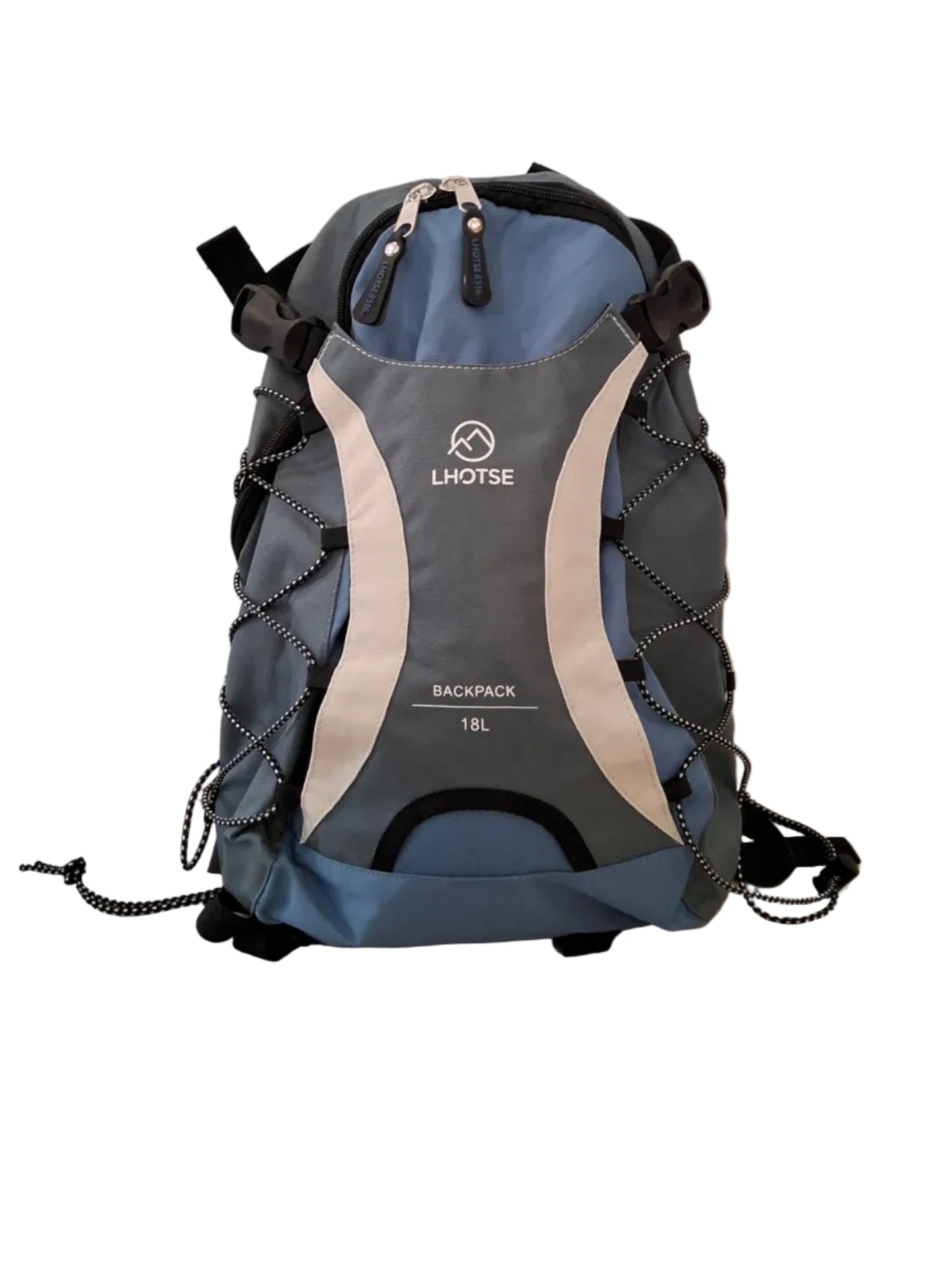 Zaino Lhotse Backpack