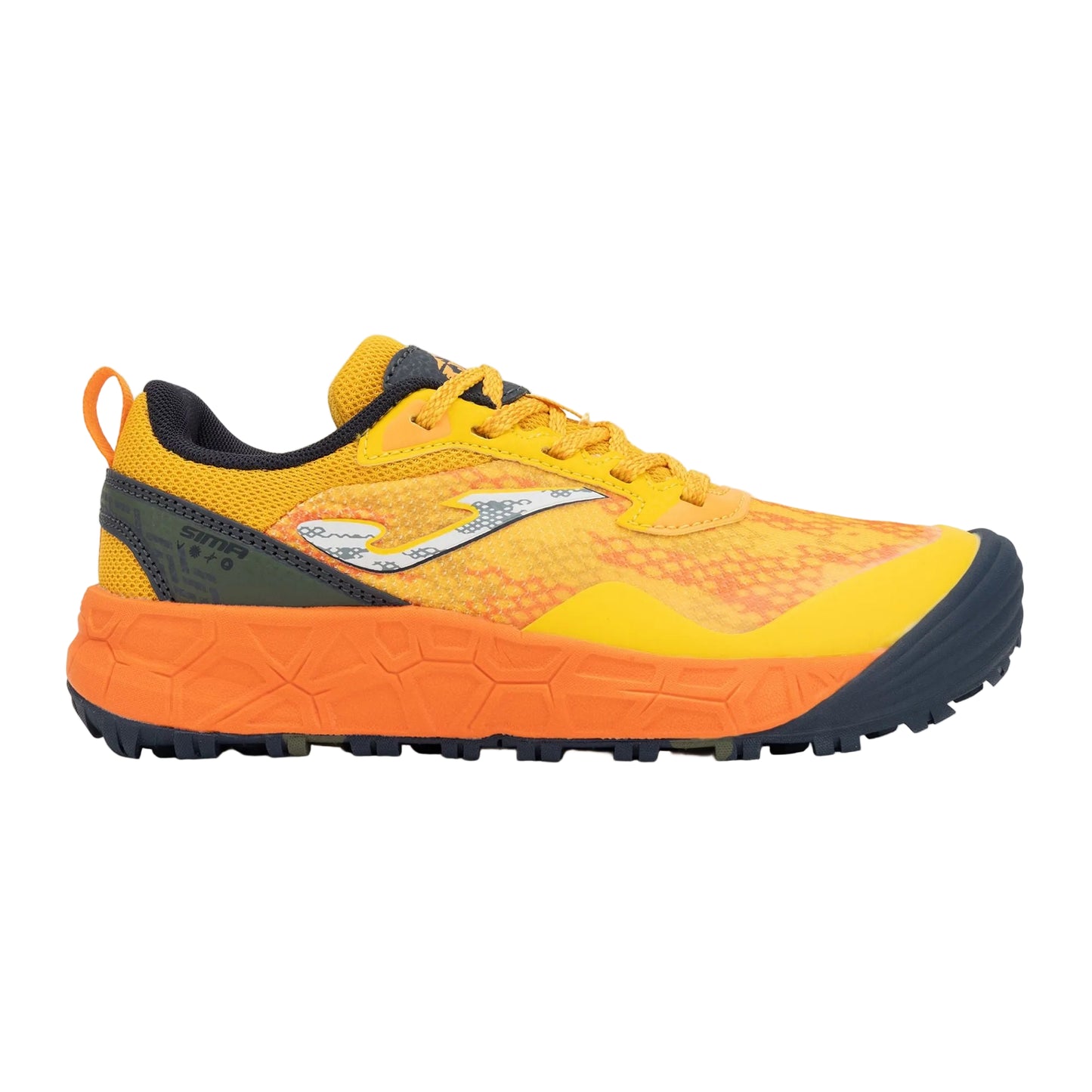 Scarpe Joma Sima Jr Jsim