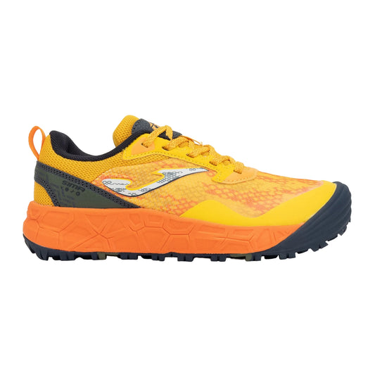 Scarpe Joma Sima Jr Jsim