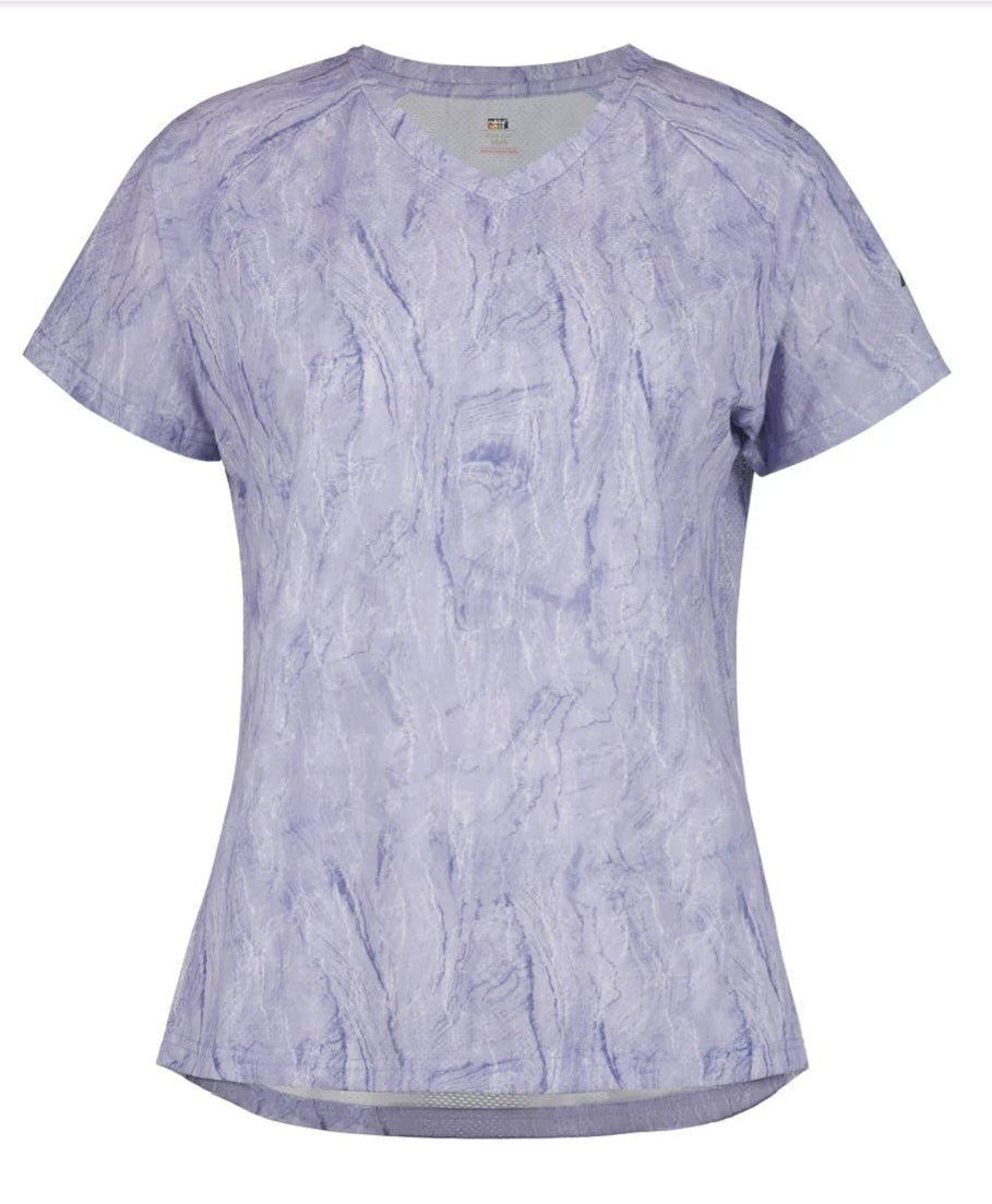T-Shirt Rukka Muuko Print 77831