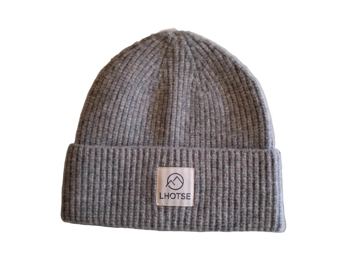 Cappello Lhotse Piou