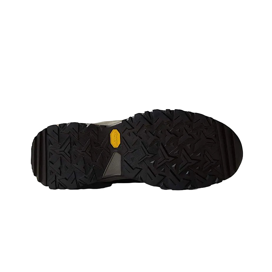 Scarpe The North Face M Hedgehog Gtx NF0A8AA9