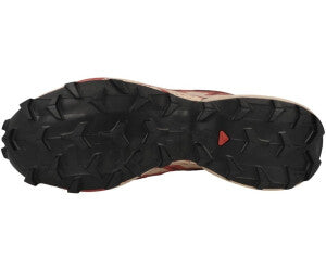 Scarpe Salomon Speedcross 6 Gtx 473018