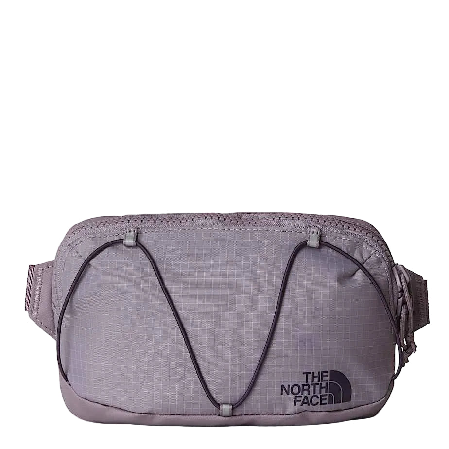 Marsupio The North Face Terra Lumbar 1L NF0A8C2K