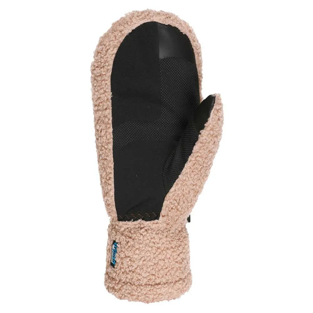 Guanti Level Moffola Panda 3471UM