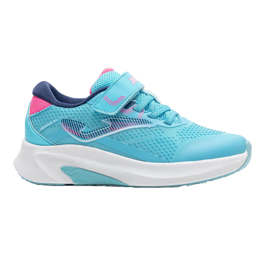 Scarpe Joma Hispalis Jr Jhisp