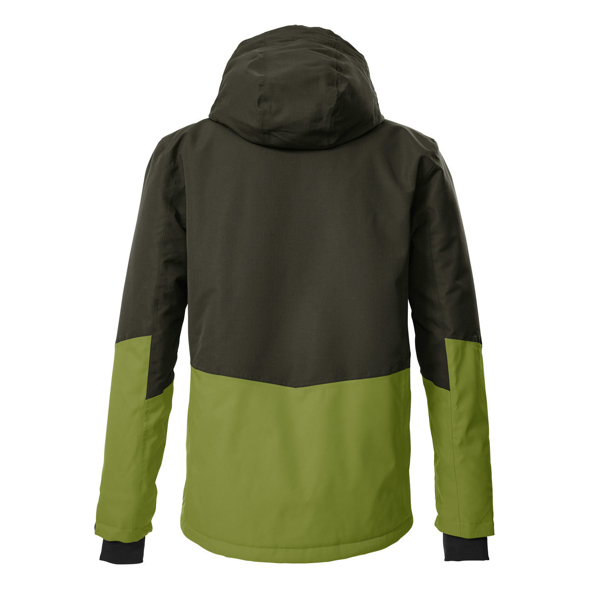 Giacca Sci Killtec Ksw 53 Mn 43433