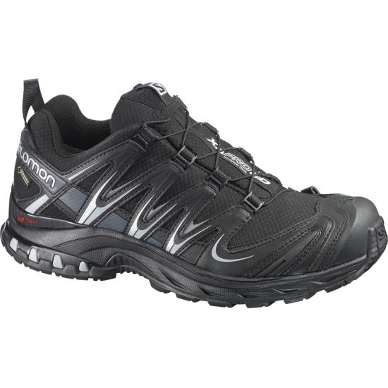 Scarpe Salomon Xa Pro 3D Gtx W 366796