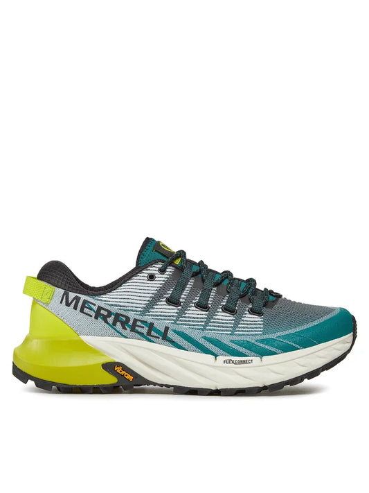Scarpe Merrel Agility Peak 4 J036841