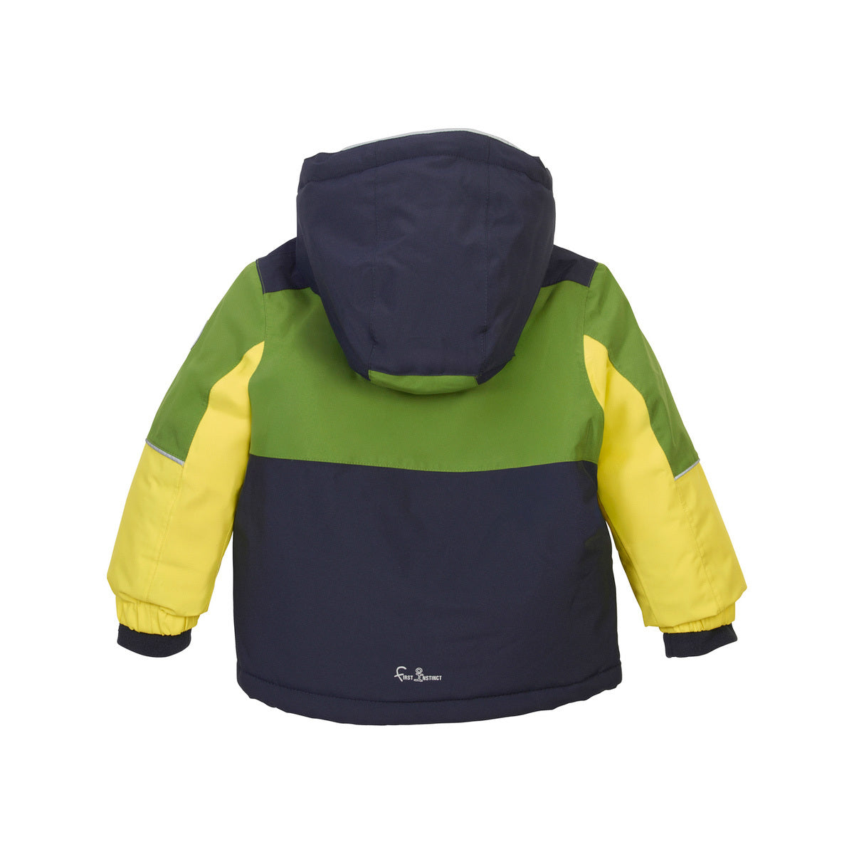 Giacca Sci Killtec Fisw 42 Mns 43389