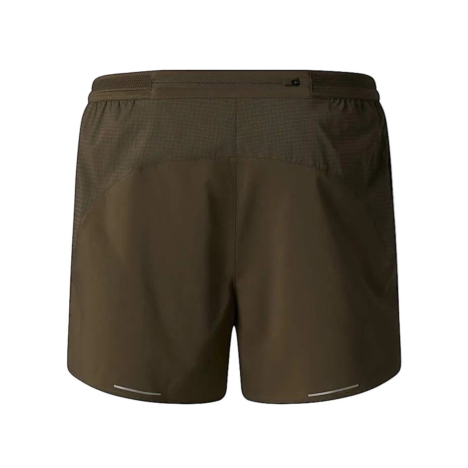 Panaloncini The North Face M Sunriser Short 5'' NF0A8BBT