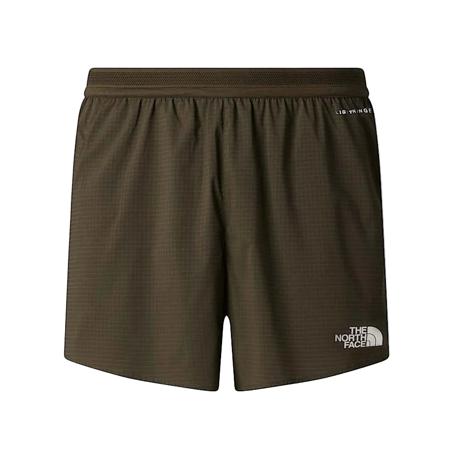 Panaloncini The North Face M Sunriser Short 5'' NF0A8BBT