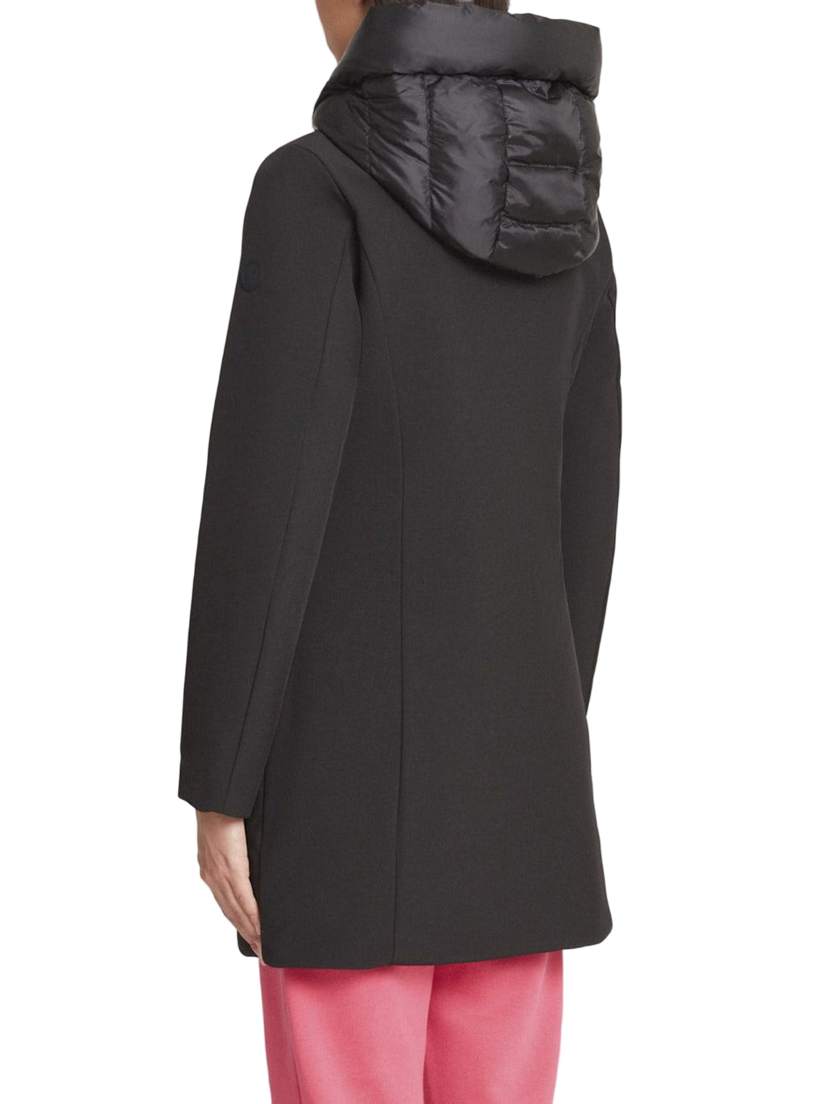 Giacca Ciesse Donna Softshell Mire 3.0 253PCWC32608 P0125D