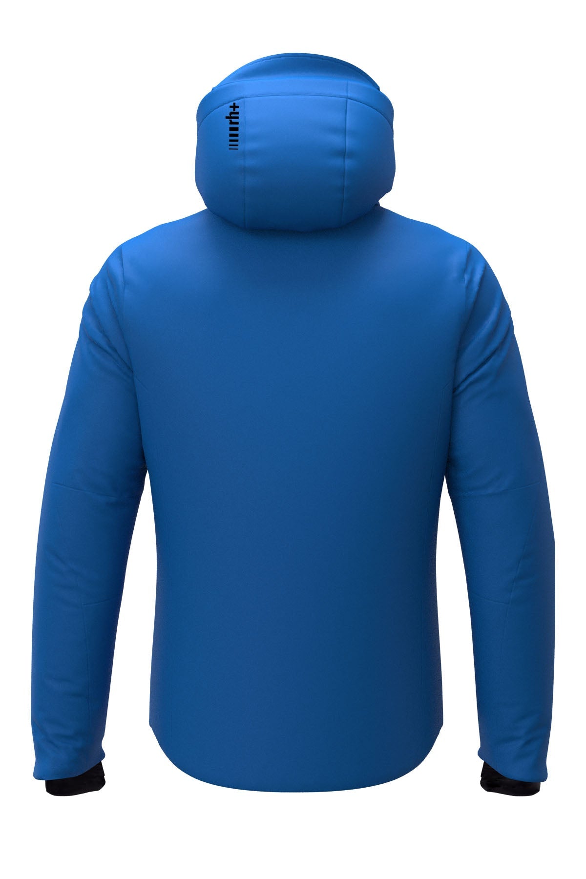 Giacca Zerorh+ Titan Jacket INU3179