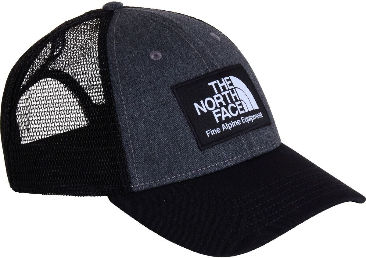 Cappello The North Face Mudder Trucker NF0A5FXA