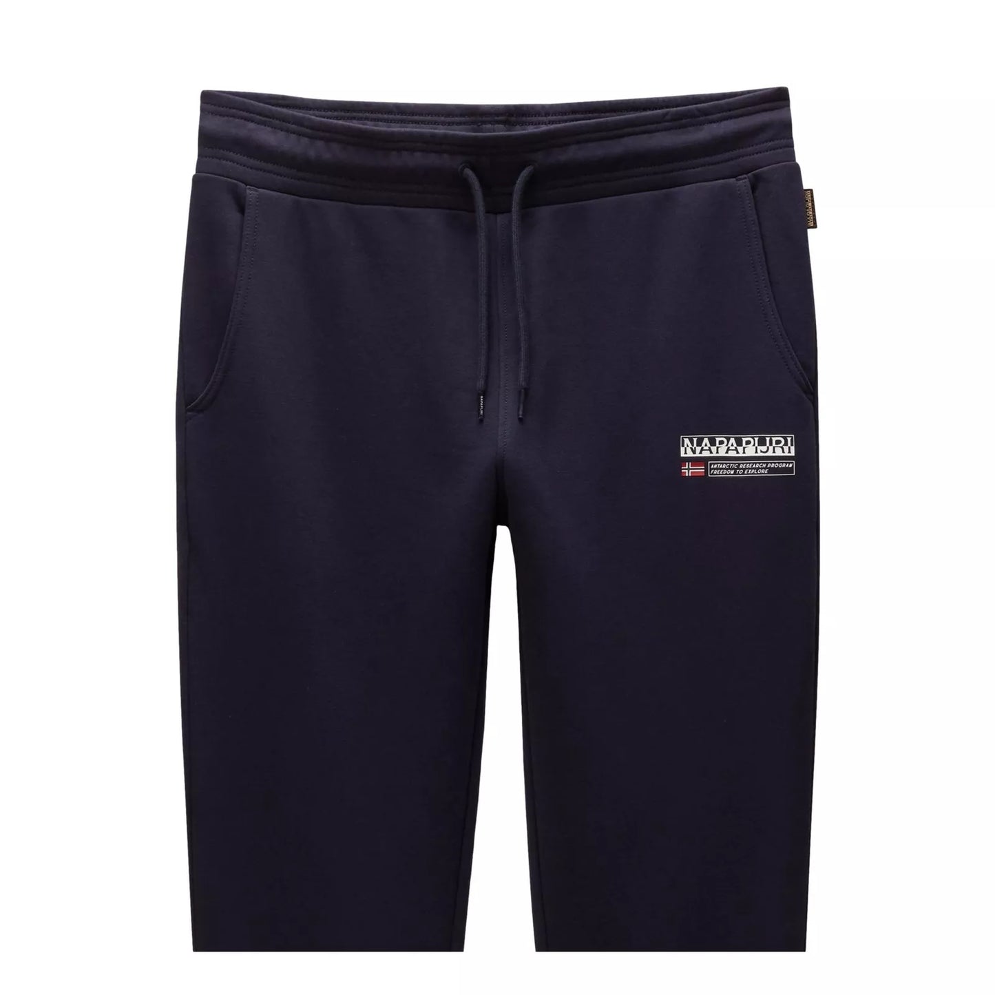 Pantalone Napapijri Kasba Wint NP0A4IAA