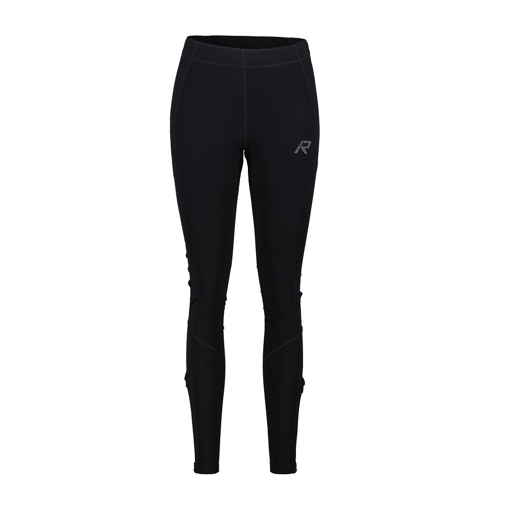 Leggings Rukka Masio 78796
