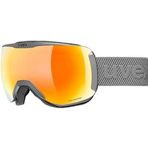 Maschera Uvex Downhill 2100 Cv 550394