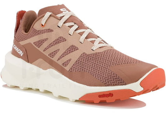 Scarpe Salomon Patrol J 471182